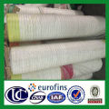 HDPE plastic pallet net wrap/ low price plastic pallet net wrap/new hdpe plastic pallet net wrap/bale net wrap